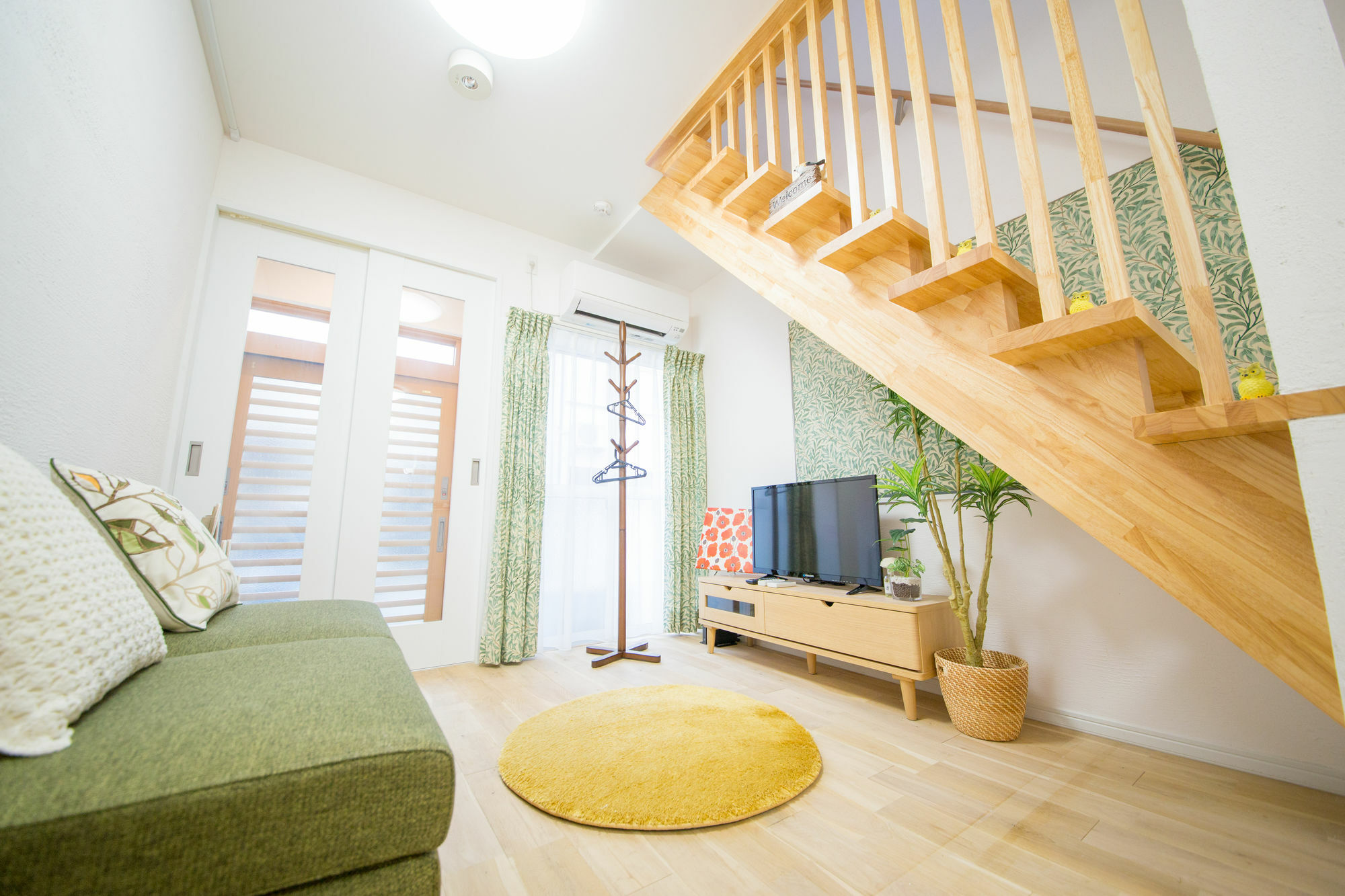 Japaning Nishijin Villa เกียวโต ภายนอก รูปภาพ