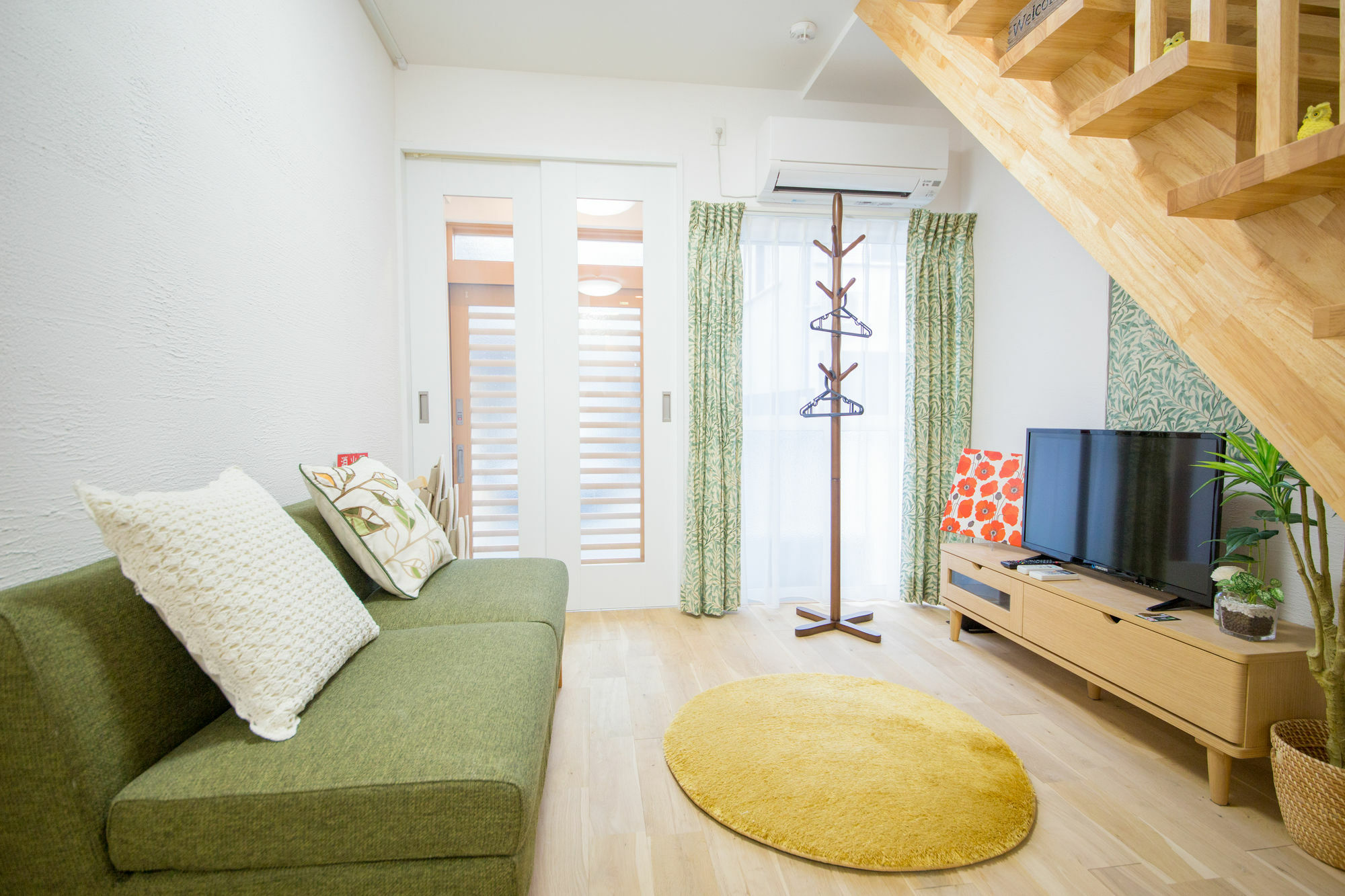 Japaning Nishijin Villa เกียวโต ภายนอก รูปภาพ